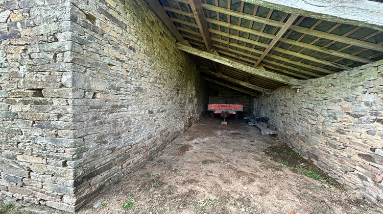 Ma-Cabane - Vente Maison ALLAIRE, 180 m²