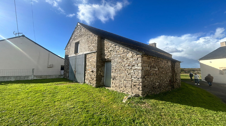 Ma-Cabane - Vente Maison ALLAIRE, 80 m²