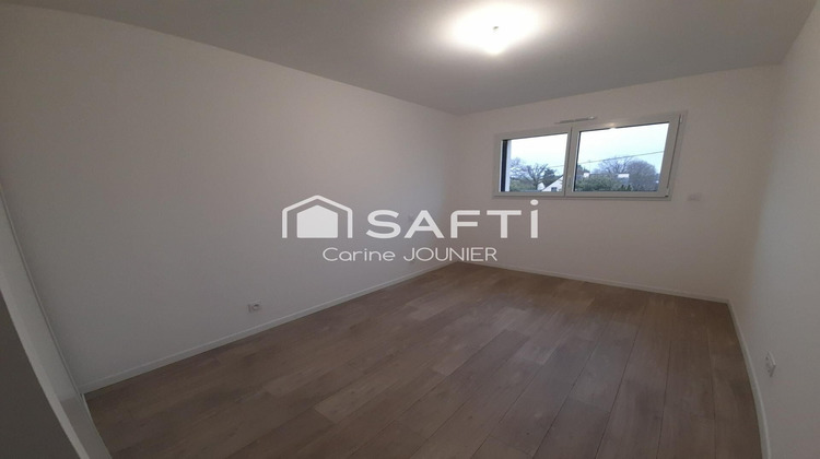 Ma-Cabane - Vente Maison Allaire, 117 m²