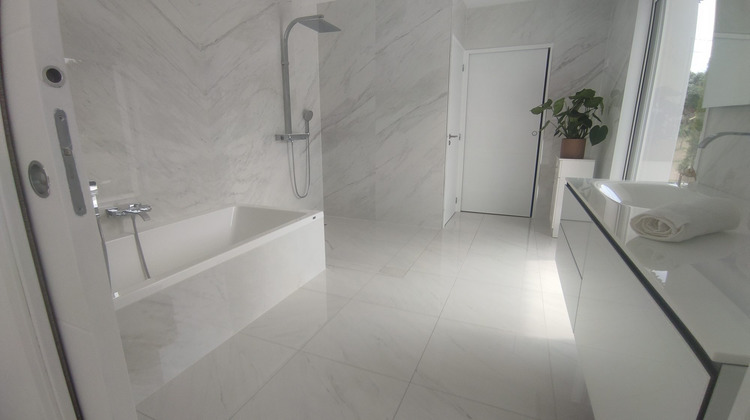 Ma-Cabane - Vente Maison Allaire, 131 m²