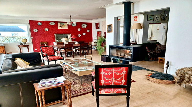 Ma-Cabane - Vente Maison ALLAIRE, 180 m²