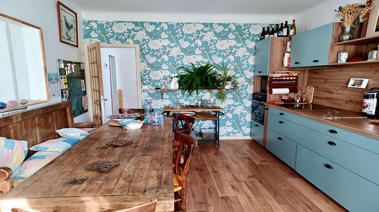 Ma-Cabane - Vente Maison ALLAIRE, 180 m²