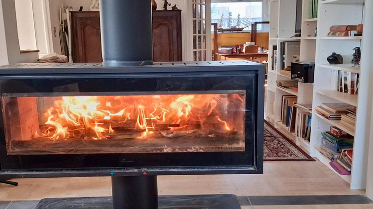 Ma-Cabane - Vente Maison ALLAIRE, 180 m²