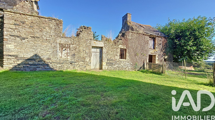 Ma-Cabane - Vente Maison Allaire, 83 m²