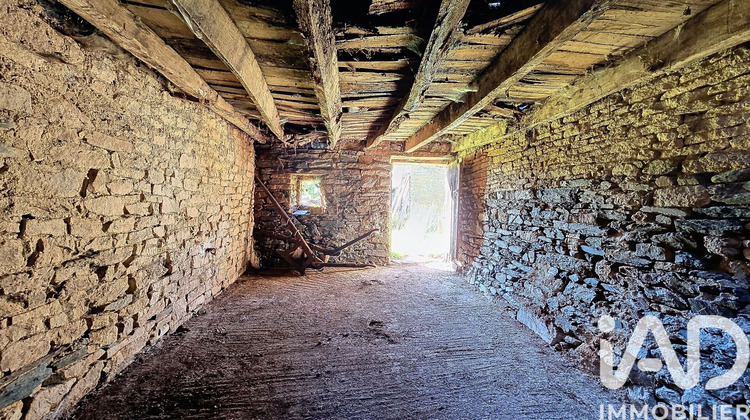 Ma-Cabane - Vente Maison Allaire, 83 m²