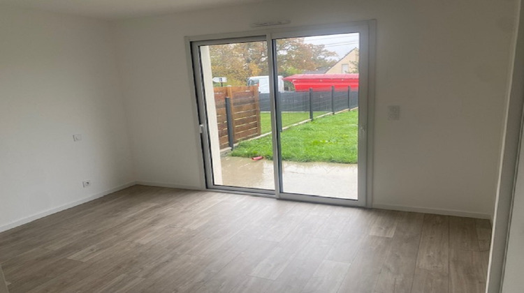 Ma-Cabane - Vente Maison ALLAIRE, 117 m²