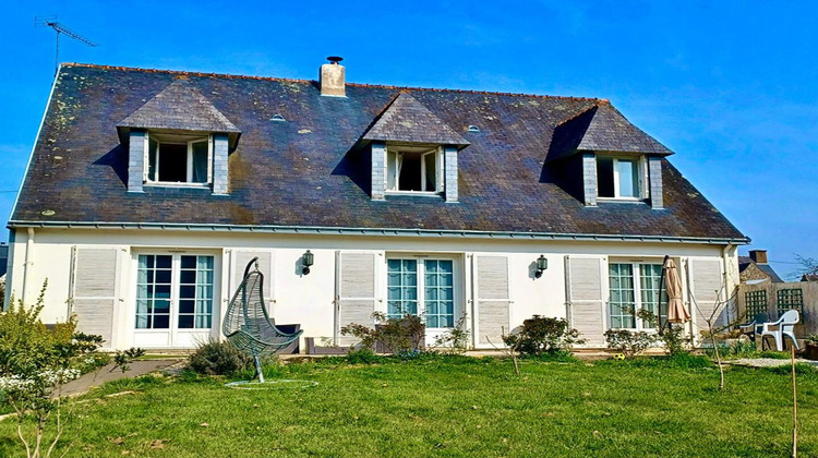Ma-Cabane - Vente Maison ALLAIRE, 180 m²