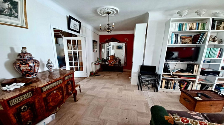 Ma-Cabane - Vente Maison ALLAIRE, 180 m²