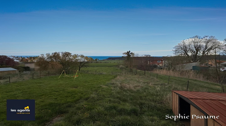 Ma-Cabane - Vente Maison ALLAMPS, 75 m²