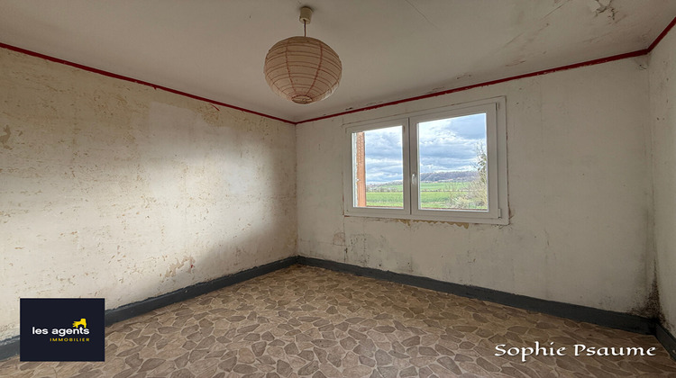 Ma-Cabane - Vente Maison ALLAMPS, 75 m²