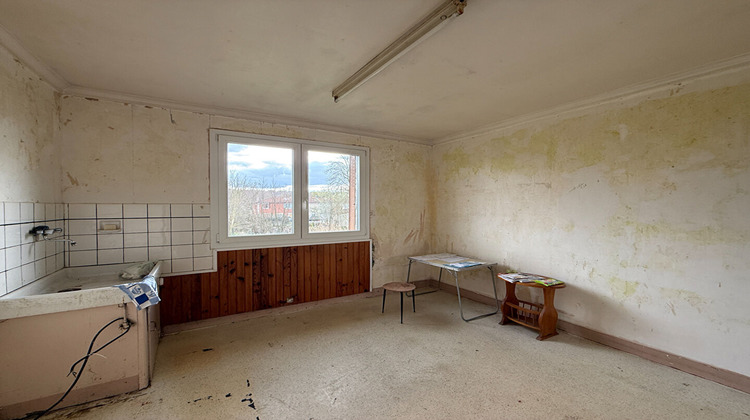 Ma-Cabane - Vente Maison ALLAMPS, 75 m²