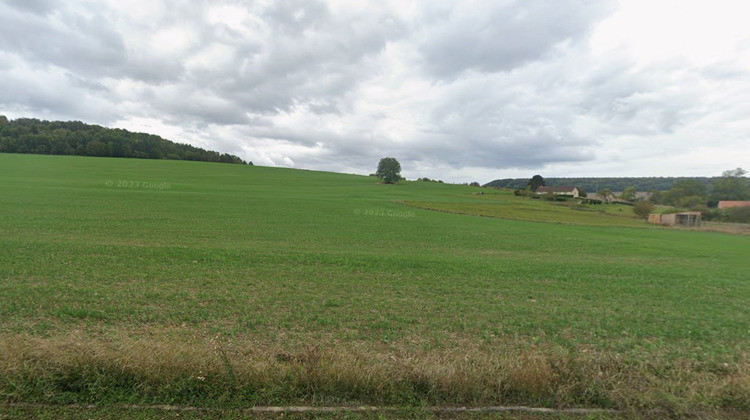 Ma-Cabane - Vente Maison Allamps, 100 m²