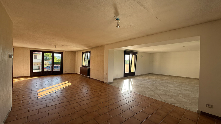 Ma-Cabane - Vente Maison ALLAMPS, 108 m²
