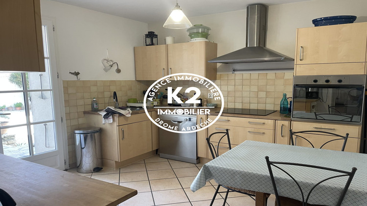 Ma-Cabane - Vente Maison Allan, 157 m²