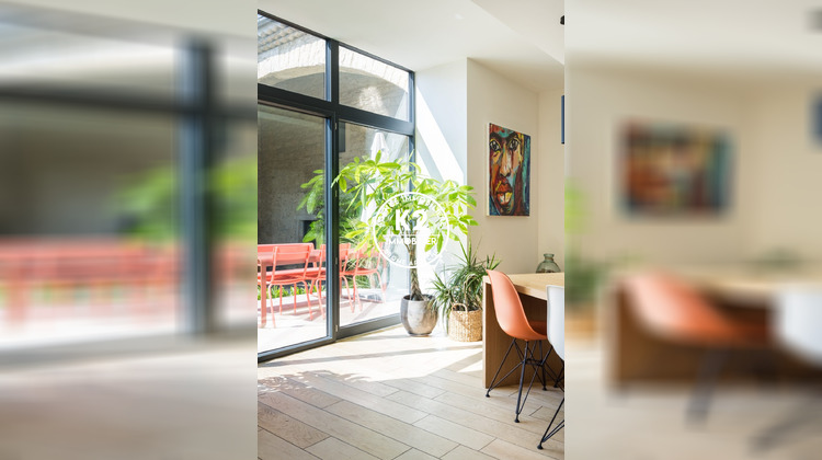 Ma-Cabane - Vente Maison Allan, 423 m²