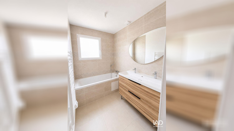 Ma-Cabane - Vente Maison Allan, 100 m²
