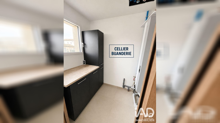 Ma-Cabane - Vente Maison Allan, 100 m²