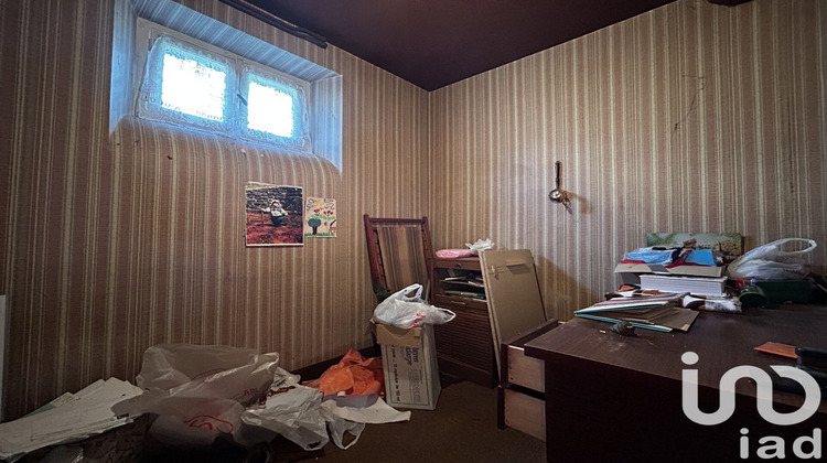 Ma-Cabane - Vente Maison Allanche, 90 m²