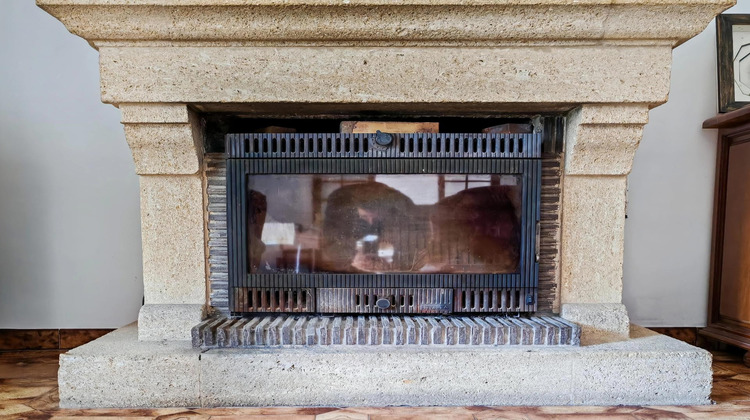 Ma-Cabane - Vente Maison Allas-les-Mines, 108 m²