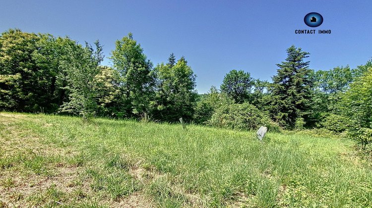 Ma-Cabane - Vente Maison Allassac, 50 m²