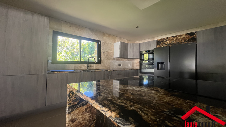 Ma-Cabane - Vente Maison Allassac, 165 m²