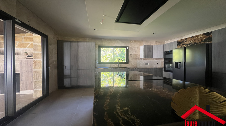 Ma-Cabane - Vente Maison Allassac, 165 m²