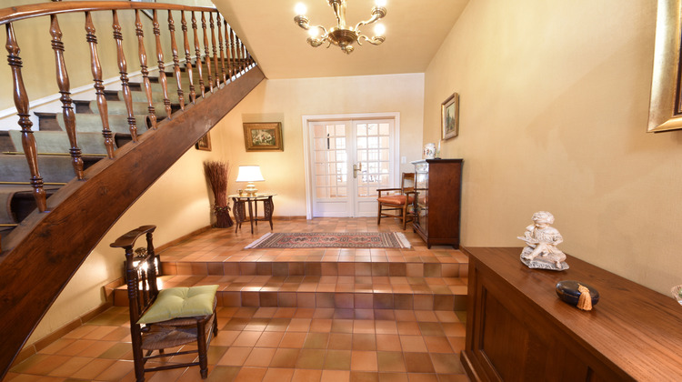 Ma-Cabane - Vente Maison Allassac, 260 m²