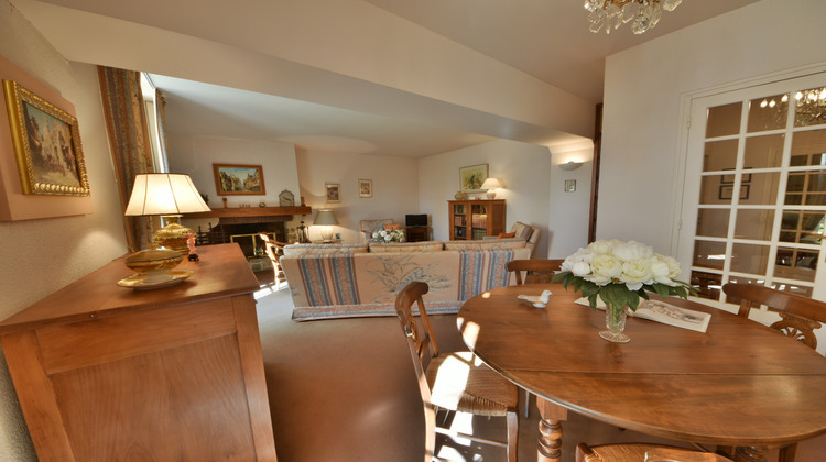 Ma-Cabane - Vente Maison Allassac, 260 m²