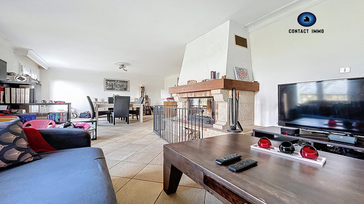 Ma-Cabane - Vente Maison Allassac, 85 m²