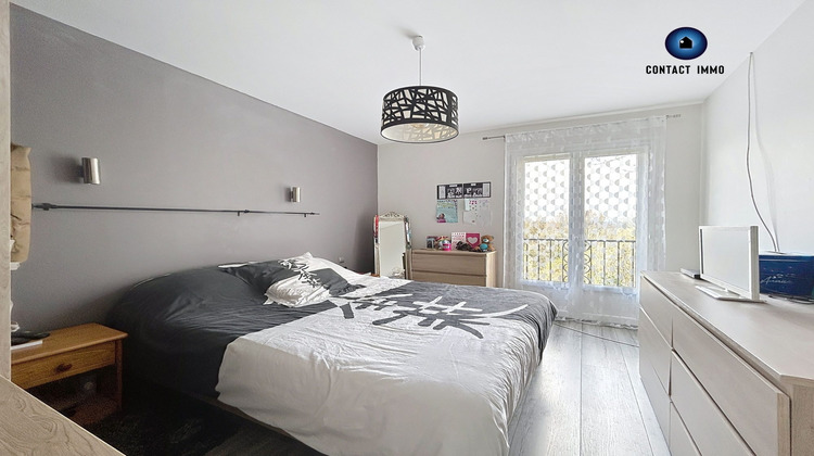 Ma-Cabane - Vente Maison Allassac, 85 m²