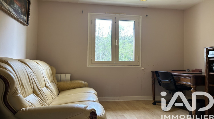 Ma-Cabane - Vente Maison Allassac, 104 m²