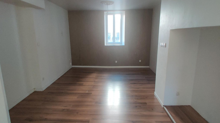 Ma-Cabane - Vente Maison ALLASSAC, 99 m²