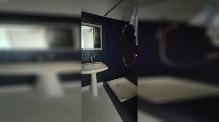 Ma-Cabane - Vente Maison ALLASSAC, 99 m²