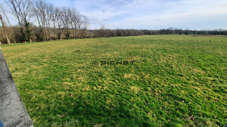 Ma-Cabane - Vente Maison ALLASSAC, 236 m²