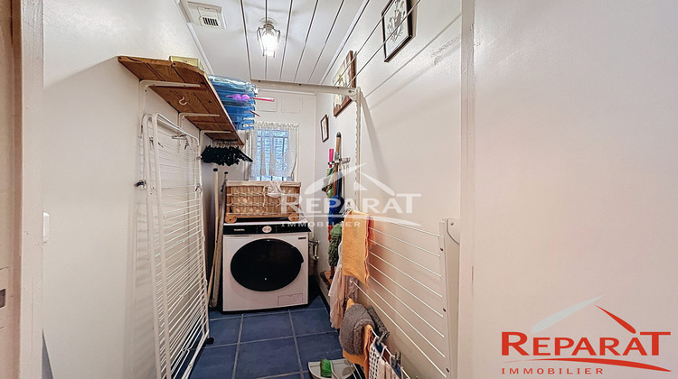 Ma-Cabane - Vente Maison Allassac, 155 m²