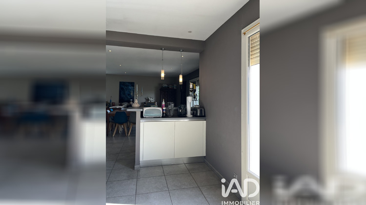 Ma-Cabane - Vente Maison Allassac, 280 m²