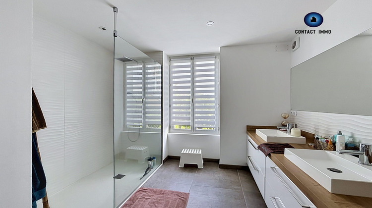 Ma-Cabane - Vente Maison Allassac, 109 m²