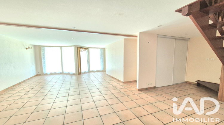 Ma-Cabane - Vente Maison Allassac, 76 m²