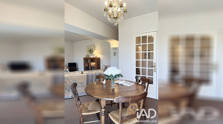Ma-Cabane - Vente Maison Allassac, 258 m²