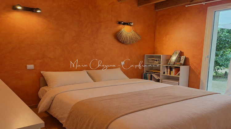 Ma-Cabane - Vente Maison ALLASSAC, 70 m²