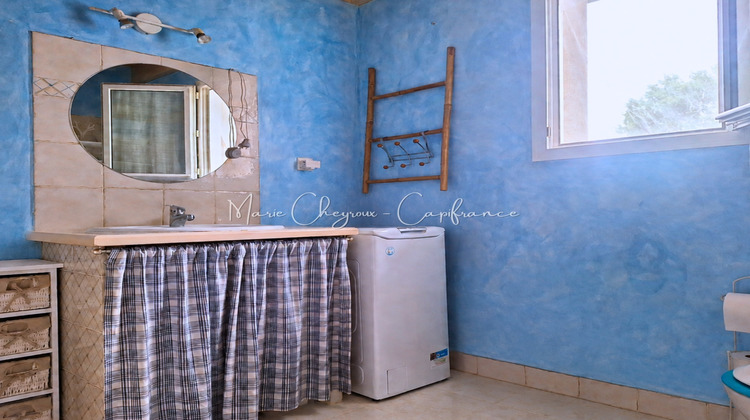 Ma-Cabane - Vente Maison ALLASSAC, 70 m²