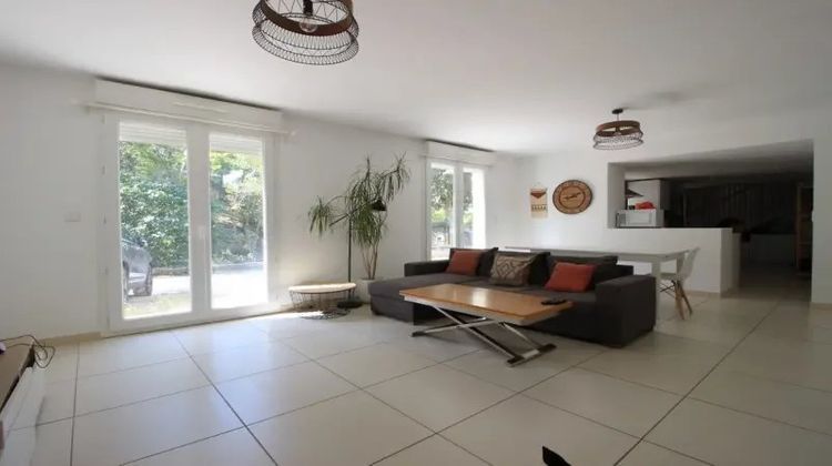 Ma-Cabane - Vente Maison Allauch, 115 m²