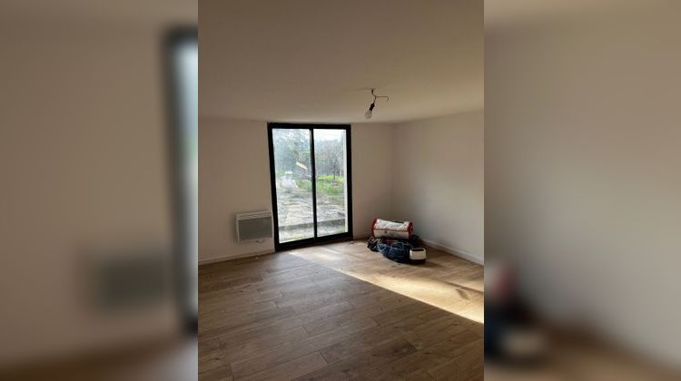 Ma-Cabane - Vente Maison ALLAUCH, 110 m²