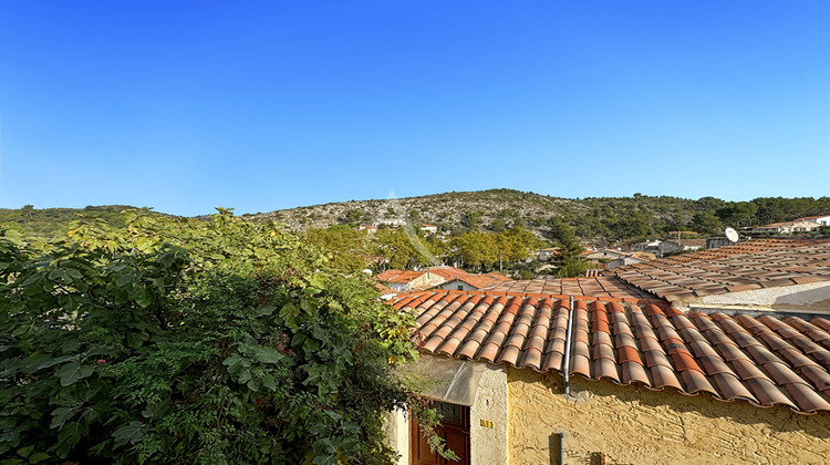 Ma-Cabane - Vente Maison ALLAUCH, 90 m²