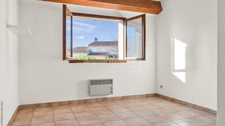 Ma-Cabane - Vente Maison ALLAUCH, 110 m²