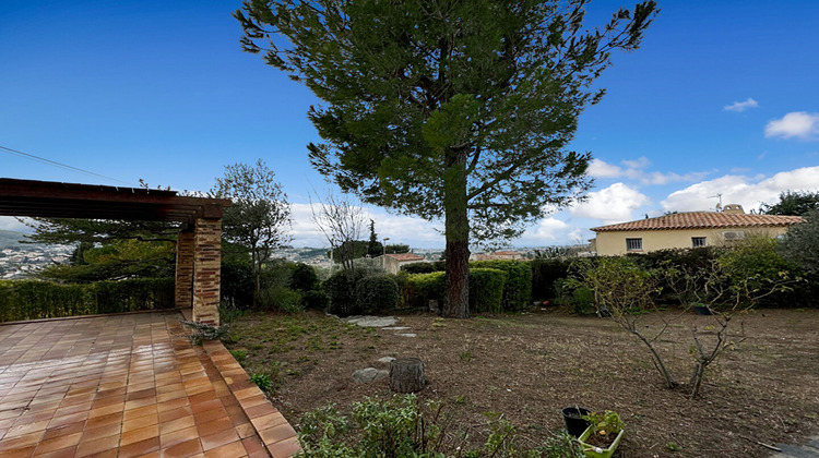 Ma-Cabane - Vente Maison ALLAUCH, 413 m²