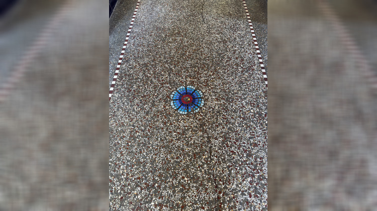 Ma-Cabane - Vente Maison Allauch, 80 m²