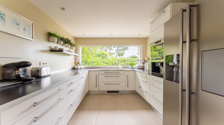 Ma-Cabane - Vente Maison ALLAUCH, 200 m²