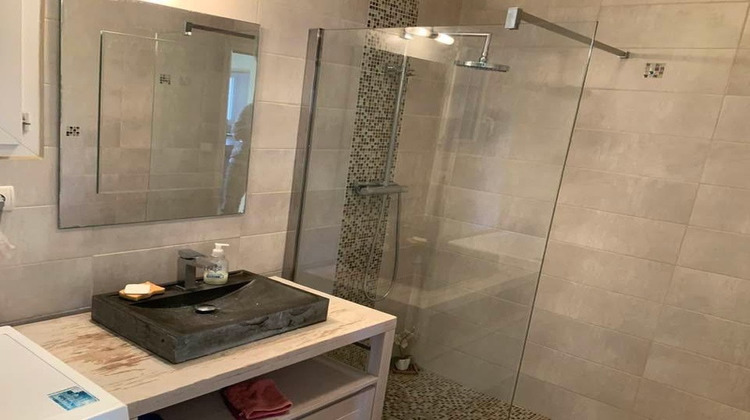 Ma-Cabane - Vente Maison ALLAUCH, 180 m²