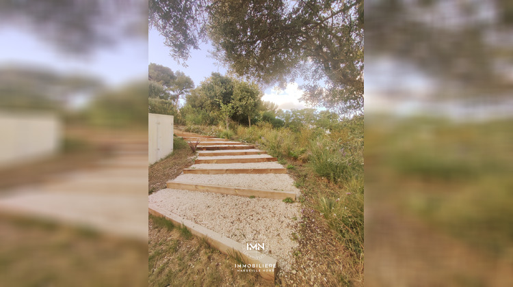 Ma-Cabane - Vente Maison Allauch, 149 m²